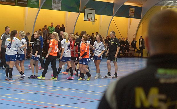Ny forening i Skovlund-Ansager skal støtte håndbolden