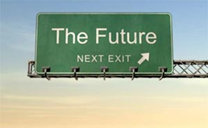 Future next exit