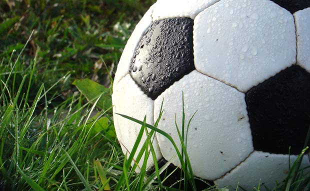 Fredagsfodbold opstart. Første træning i 2021 er Fredag den 5/3 kl 16.00-17.30 i Skovlund
